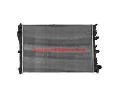 A0995002203-BHR-RADYATÖR, W205-213-238