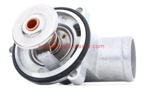 A1112000915-2000915-MEY-TERMOSTAT, M111 87c KLİMALI 1112000415 TI2187