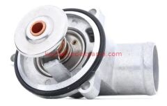 A1112000915-2000915-MEY-TERMOSTAT, M111 87c KLİMALI 1112000415 TI2187