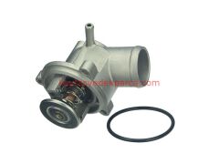 A1112000915-2000915-MEY-TERMOSTAT, M111 87c KLİMALI 1112000415 TI2187