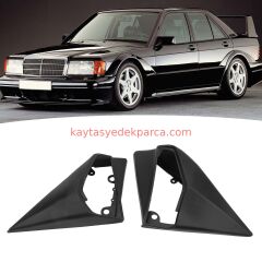 A1248100116-VMX-AYNA W124,201 SOL MANUEL