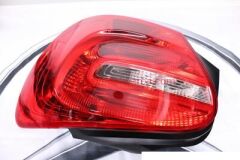 A176906020064-MER-STOP W176 SAĞ