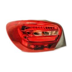 A176906020064-MER-STOP W176 SAĞ