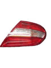 A2048200264-DEP-STOP, W204 SAĞ