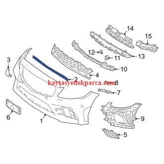 A2056281300-MER-FITIL