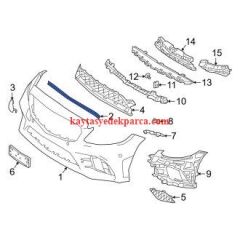 A2056281300-MER-FITIL