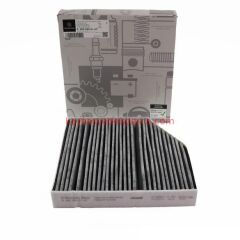 A2058350147-8350147-OEM-KLİMA FİLTRESİ 205