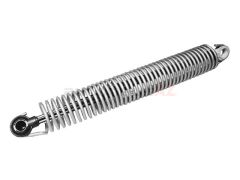 OEM-51247204366-BAGAJ AMORTİSÖR YAYI F10 SOL