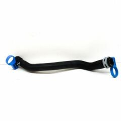 BMW-17128606014-HORTUM F45F46F48 MİNİ F55F56 B38-B37-B48-B47