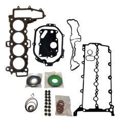 KÜLBÜTÖR KAPAK CONTASI EVOQUE 2,0 d