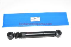 KVF500580-LND-GÖVDE AMORTİSÖRÜ ÖN