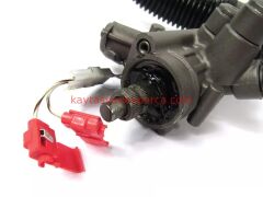 KVF500580-LND-GÖVDE AMORTİSÖRÜ ÖN