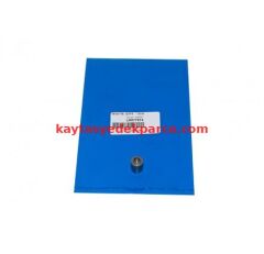 LR000674-ELR-KEÇE KRANK ARKA FRELNDR 2/2.2/90*110*7