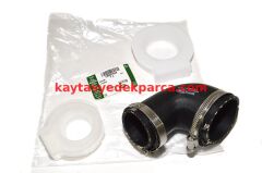 LR000674-ELR-KEÇE KRANK ARKA FRELNDR 2/2.2/90*110*7