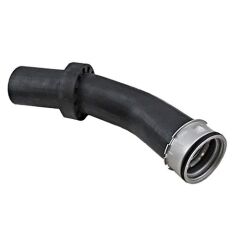 RPR-11617786865-TURBO HORTUMU E46