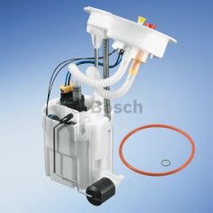 BSH-16117297776-YAKIT POMPASI N47N F20