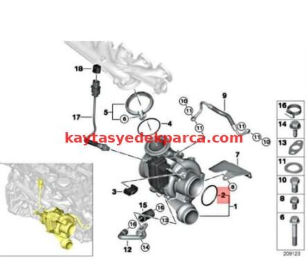 11617796622-7796622-BMW-TURBO CONTASI