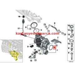 11617796622-7796622-BMW-TURBO CONTASI