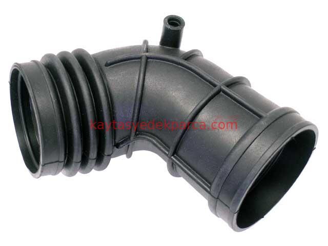 13541705209-1705209-FEB-AKIŞMETRE KÖRÜĞÜ E46/M52