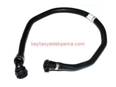 17127796273-7796273-BMW-RADYATÖR HORTUMU E60