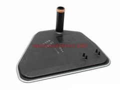 24117543550S-543550S-MEY-ŞANZIMAN FİLTRESİ X5/X3 M57N CONTALI