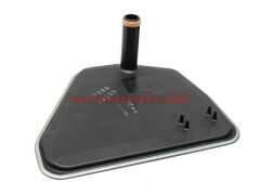 24117543550S-543550S-MEY-ŞANZIMAN FİLTRESİ X5/X3 M57N CONTALI