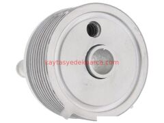 24117551091-NSS-ŞANZIMAN YAĞ SOĞUTMA RAD.MİNİ