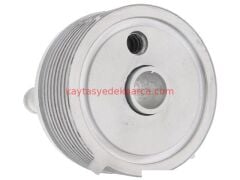 24117551091-NSS-ŞANZIMAN YAĞ SOĞUTMA RAD.MİNİ