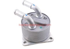 24148627861-8627861-FEB-ŞANZIMAN YAĞ SOĞUTUCU