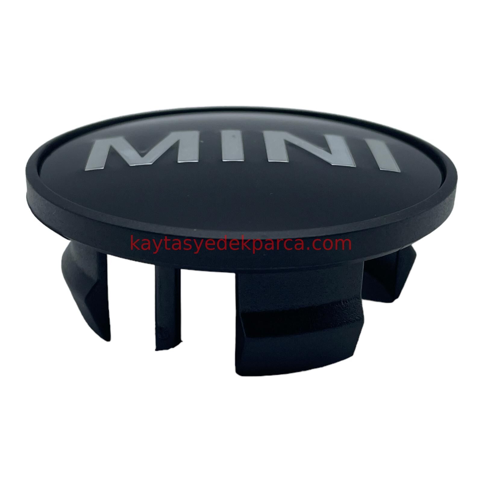 36131171069-MİN-JANT ARMASI MİNİ