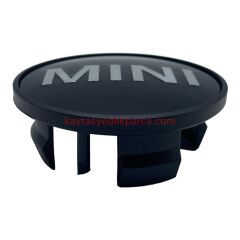 36131171069-MİN-JANT ARMASI MİNİ