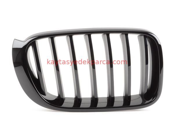 51717123353-7123353-BMW-HAVALANDIRMA BORUSU X5 3.0i/3.0dM57 10/03=>