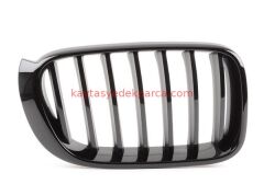 51717123353-7123353-BMW-HAVALANDIRMA BORUSU X5 3.0i/3.0dM57 10/03=>