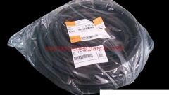 51728196289-8196289-TYG-KAPI KASA LASTİĞİ E36/L-R ÖN+ARKA