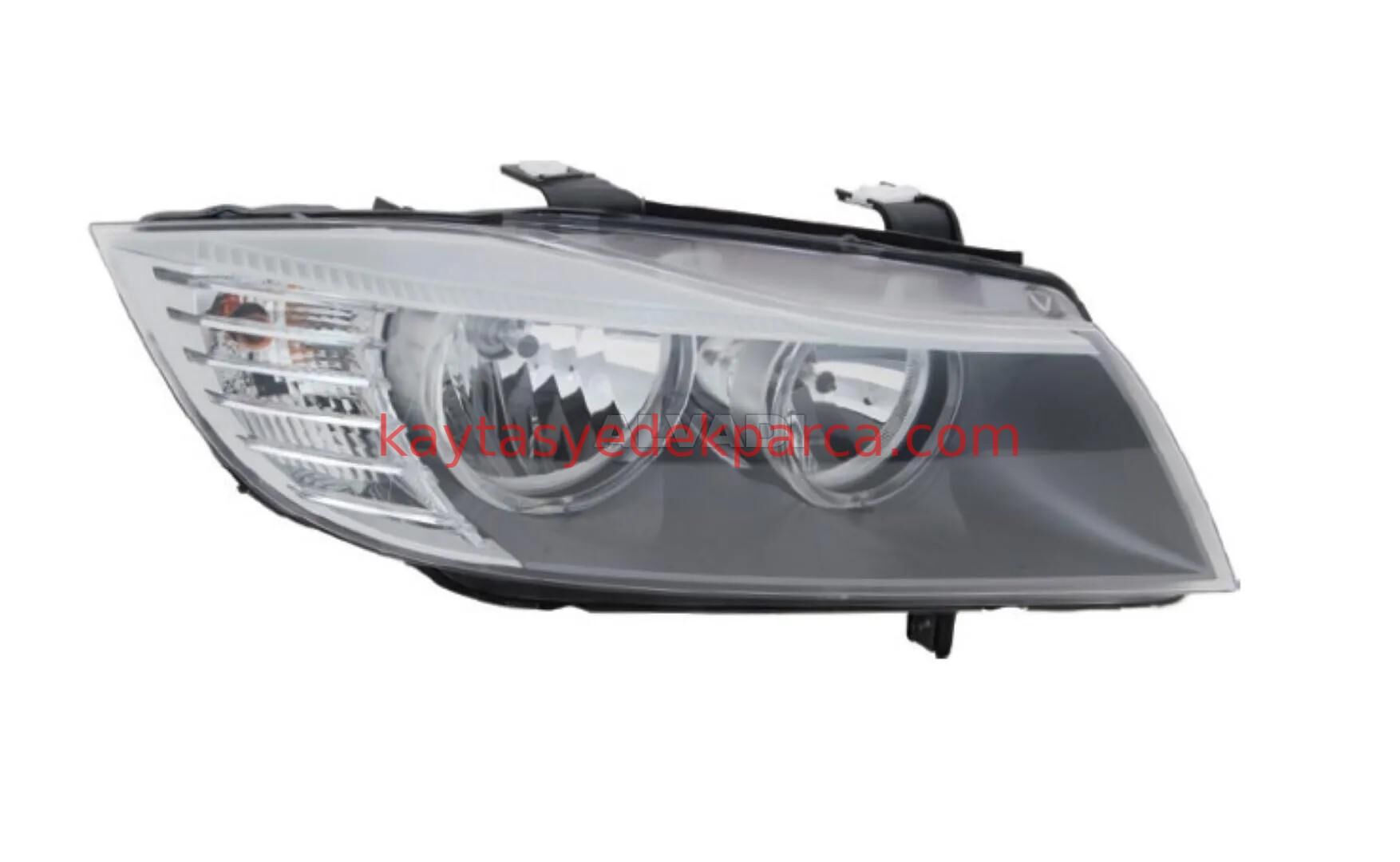 63117202573-7202573-WEN-FAR CAMI E90 LCI