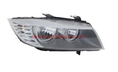 63117202573-7202573-WEN-FAR CAMI E90 LCI