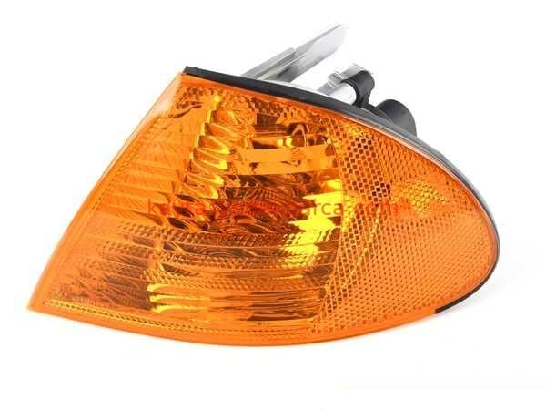 63136902766-6902766-TYG-SİNYAL E46/4/R SARI