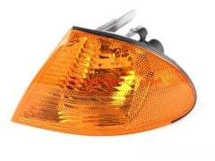 63136902766-6902766-TYG-SİNYAL E46/4/R SARI