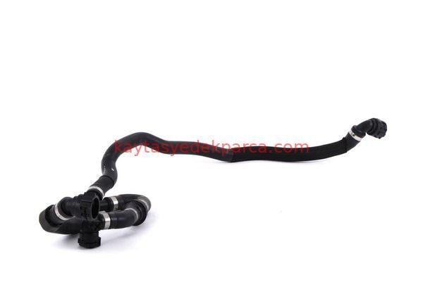 64219208179-9208179-BMW-HORTUM