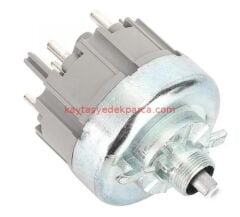 A0005456204-MEY-FAR AÇMA ŞALTERİ, W124 13 FİŞ