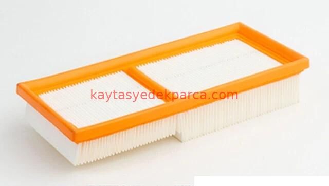 A1120940304-0940304-MEY-HAVA FİLTRESİ