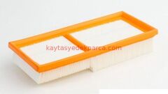 A1120940304-0940304-MEY-HAVA FİLTRESİ