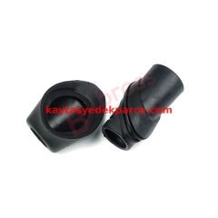 A1247500298-VEM-BAGAJ LASTİĞİ, W124, SACLI TİP