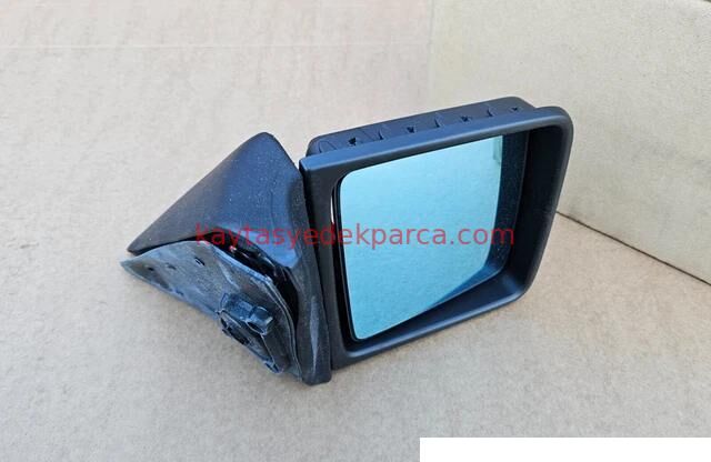 A1248106816-VMX-AYNA W124,201 SAĞ ELEKTRIKLI