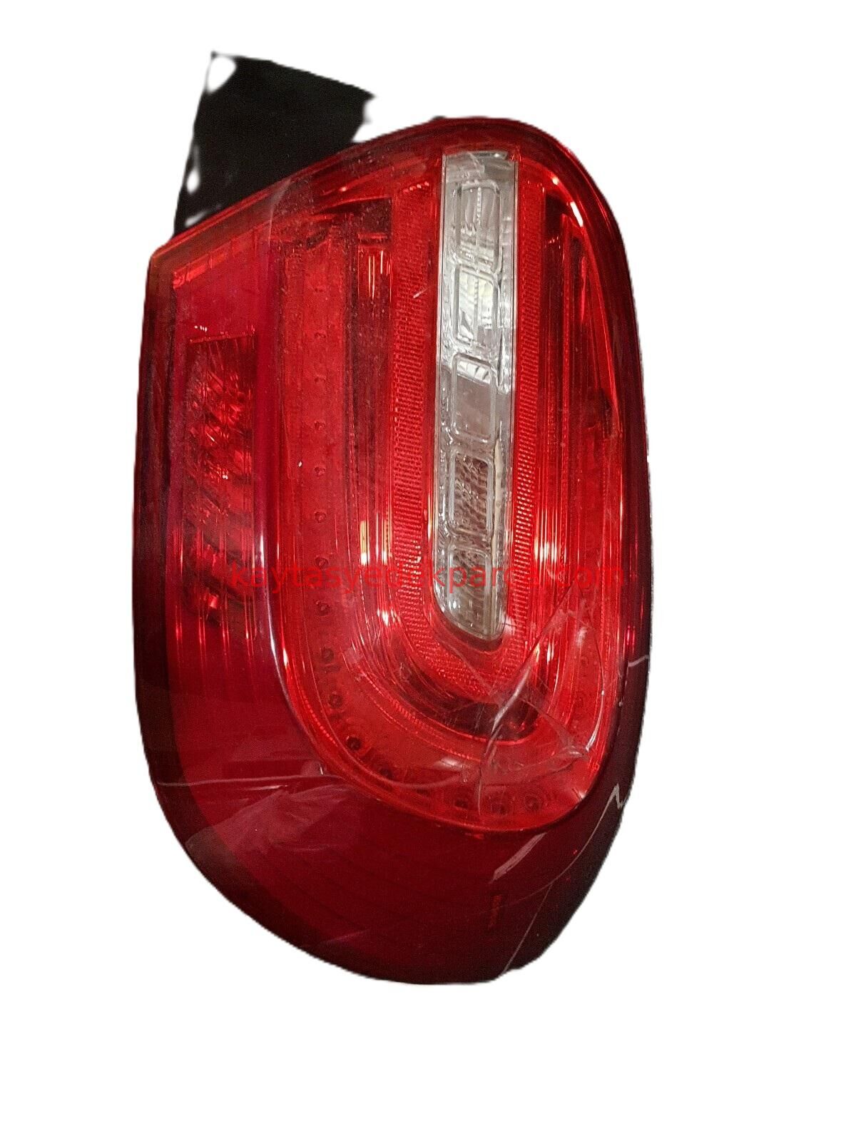 A1769062400-MER-STOP