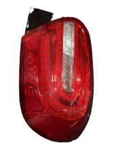 A1769062400-MER-STOP