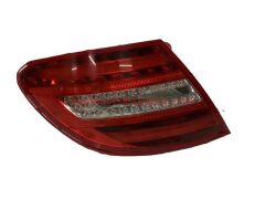 A2048201864-DEP-STOP, W204 SOL, LED Lİ