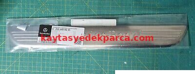 A2056800035-MER-KAPI ESIK CITASI ON SOL