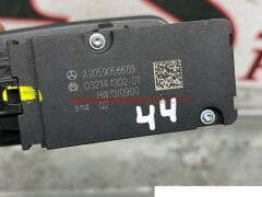 A2059056603-9056603-OEM-EL FREN ŞALTERİ PARK