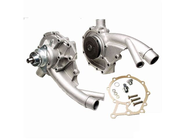 MMR-A1022005001-DEVİRDAİM M102